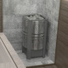 Электрокаменка GeoS RAIN-Corner 6 в Тюмени