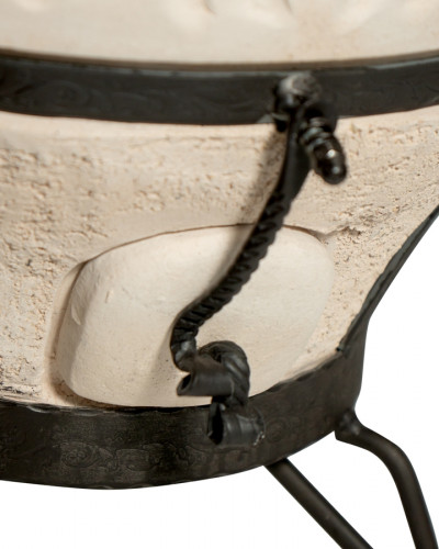 Тандыр Сармат СамОбжар в Тюмени