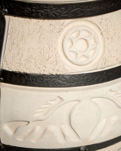 Тандыр Сармат СамОбжар в Тюмени