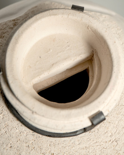 Тандыр Сармат СамОбжар в Тюмени