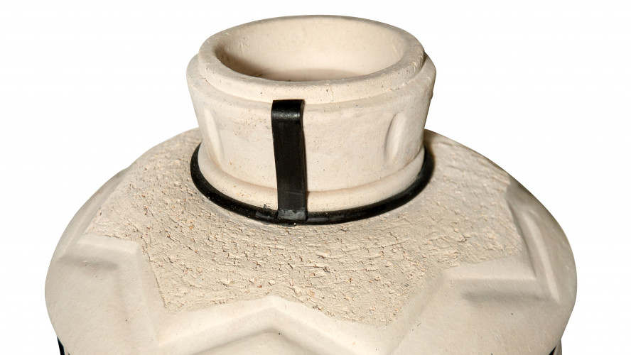 Тандыр Сармат СамОбжар в Тюмени