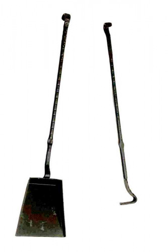 Тандыр Сармат Донской в Тюмени