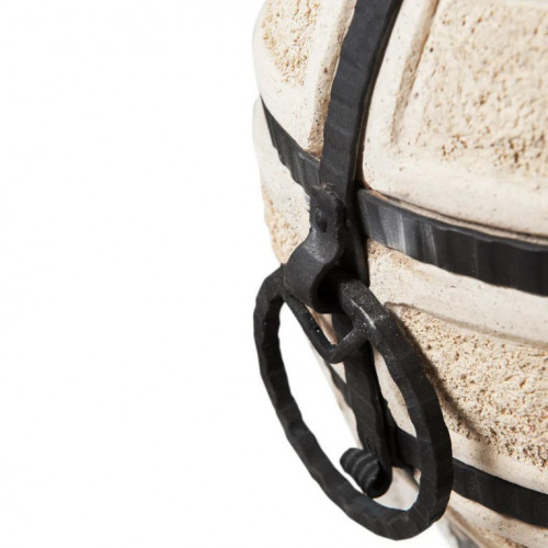 Тандыр Сармат Донской в Тюмени