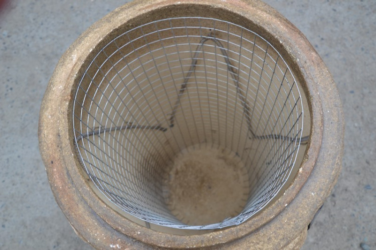 Тандыр Электрический Лось в Тюмени