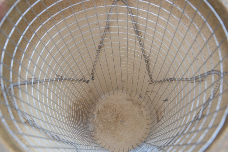 Тандыр Электрический Лось в Тюмени