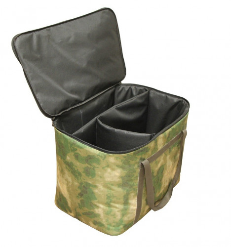 Сумка для теплообменника Большая в Тюмени