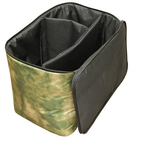 Сумка для теплообменника Большая в Тюмени