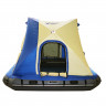 Надувной плот-палатка Polar bird Raft 260 в Тюмени