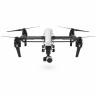 Квадрокоптер DJI Inspire 1 v2.0 в Тюмени