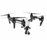 Квадрокоптер DJI Inspire 1 v2.0 в Тюмени