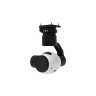 Квадрокоптер DJI Inspire 1 v2.0 в Тюмени