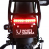 Электрофэтбайк White Siberia SLAV PRO 1000W в Тюмени