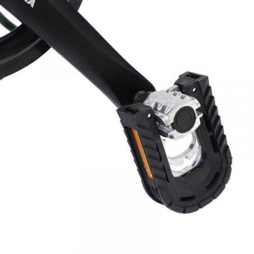 Электрофэтбайк White Siberia SLAV PRO 1000W в Тюмени