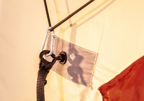 Антидождевая накидка 4T Long в Тюмени