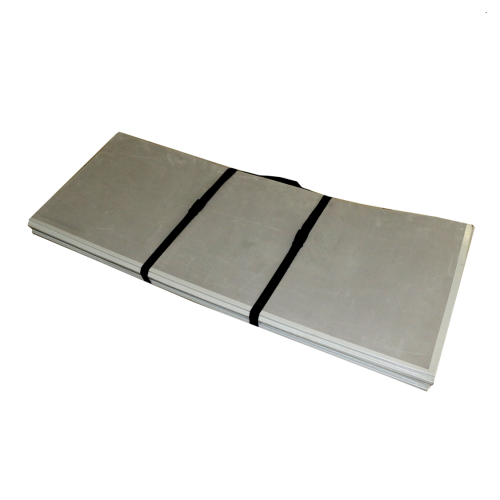 Пол ЭВА в палатку Polar Bird Family Т в Тюмени