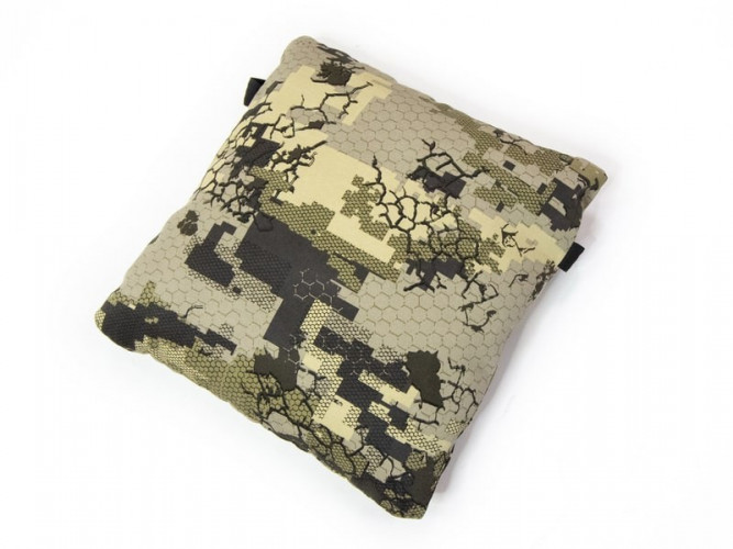 Раскладушка алюминиевая INTENT PLUS 190х65х40 в Тюмени