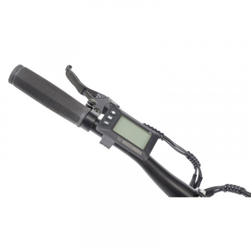 Электровелосипед White Siberia CAMRY LIGHT 500W в Тюмени