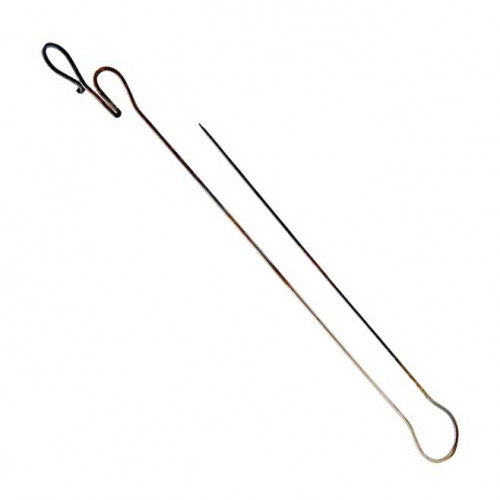 Шампур двойной в Тюмени