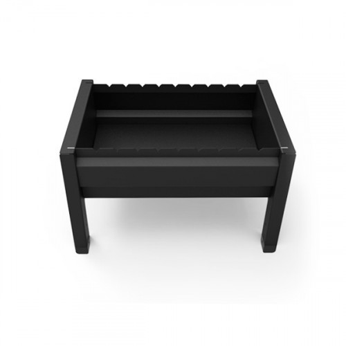 Мангал Grillver Партикс 500 в Тюмени