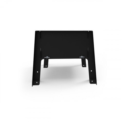 Мангал Grillver Партикс 500 в Тюмени