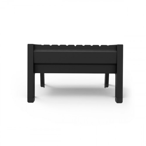 Мангал Grillver Партикс 500 в Тюмени