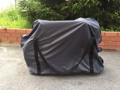 Чехол для велосипеда