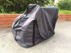 Чехол для велосипеда