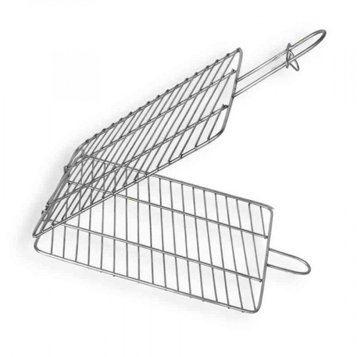 Решетка-гриль "Мясо Рыба ТМ" в Тюмени