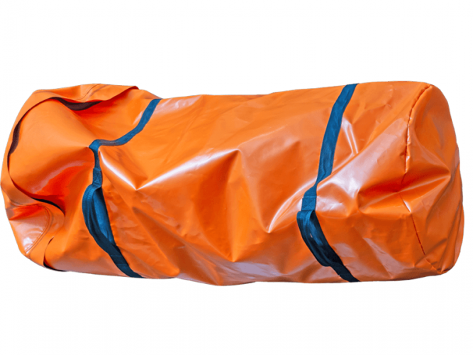 Зимняя палатка куб Ex-Pro Юрта в Тюмени