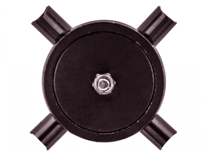 Зимняя палатка куб Ex-Pro Юрта в Тюмени