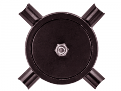 Зимняя палатка куб Ex-Pro Юрта