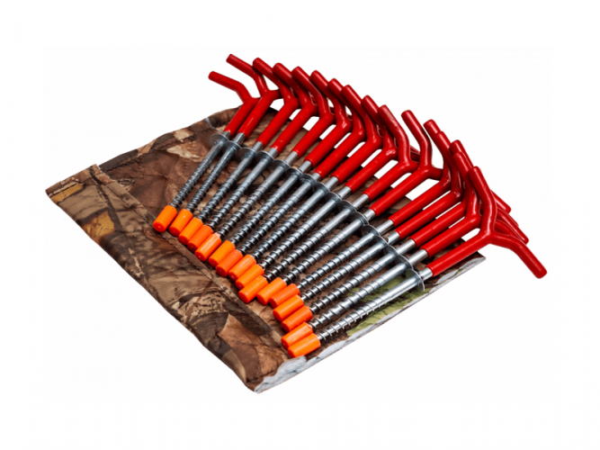 Зимняя палатка куб Ex-Pro Юрта в Тюмени