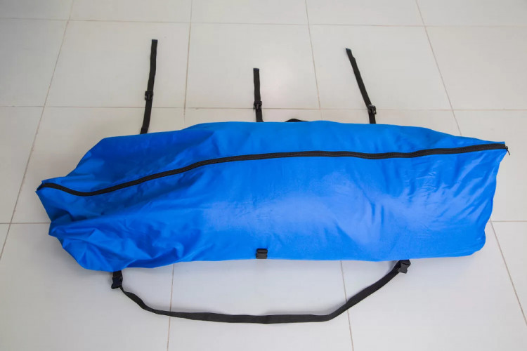 Зимняя палатка куб Pulsar 4T в Тюмени