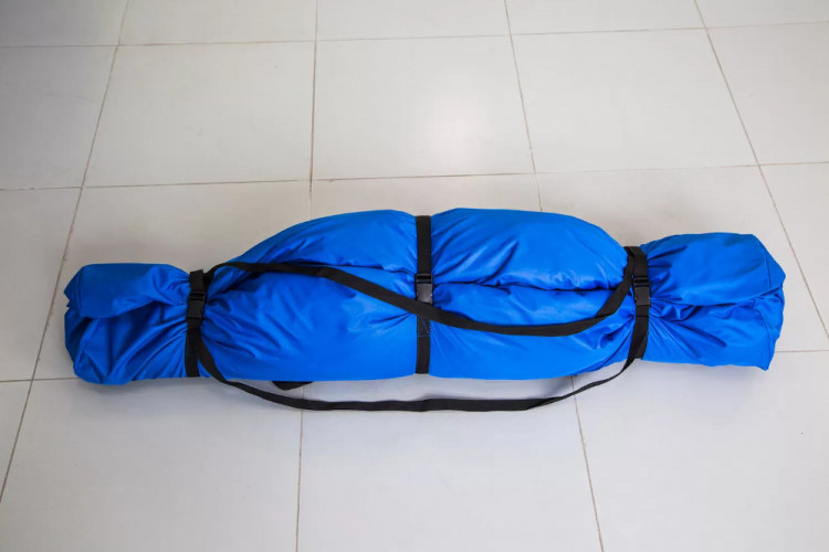 Зимняя палатка куб Pulsar 4T в Тюмени