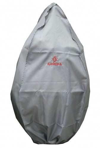 Чехол на Большой тандыр Амфора в Тюмени