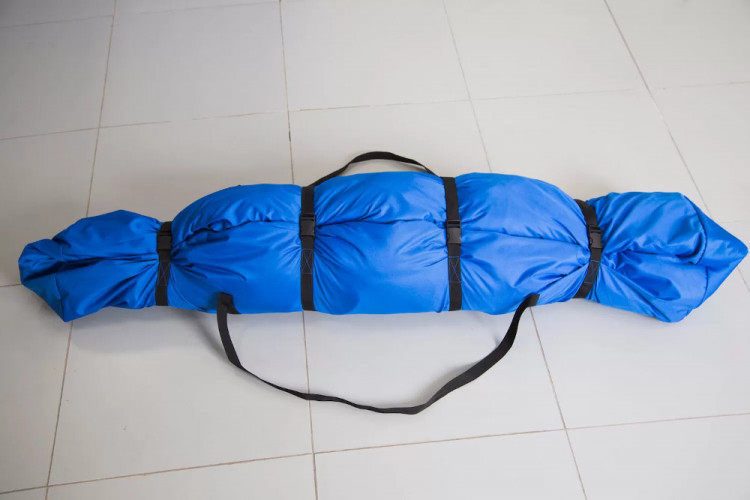 Зимняя палатка куб Pulsar 3T long в Тюмени