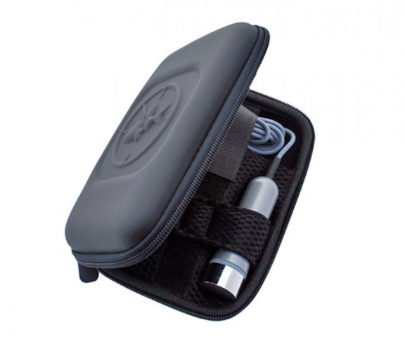 Сумка-чехол для эхолота Практик в Тюмени
