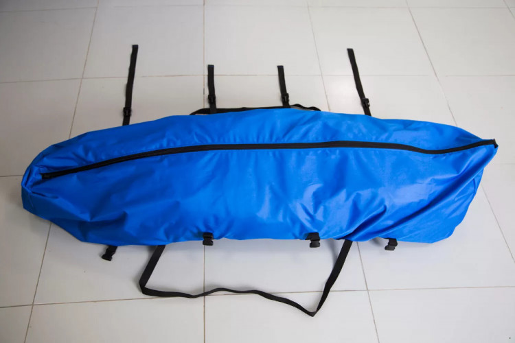 Зимняя палатка куб Pulsar 4T long в Тюмени