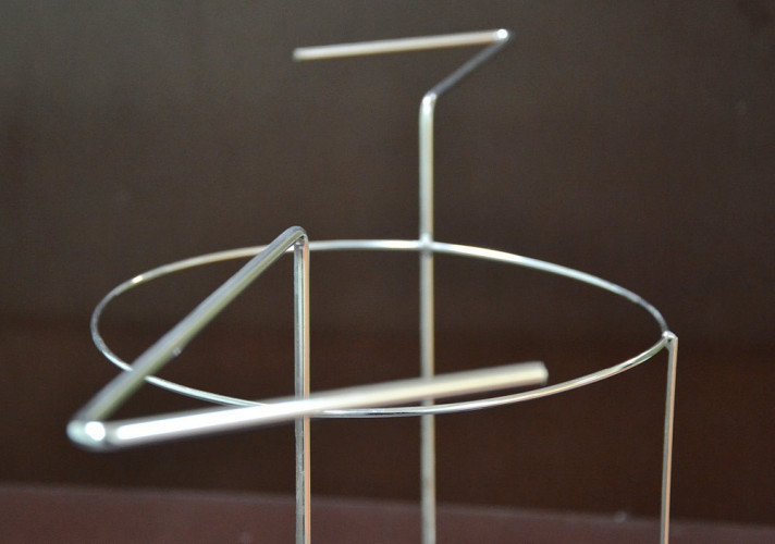 Этажерка мясная в Тюмени