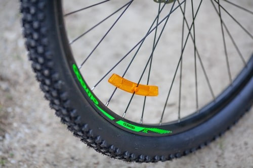 Электровелосипед Eltreco Ultra LITE в Тюмени