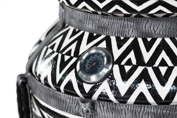 Тандыр Этнос в Тюмени