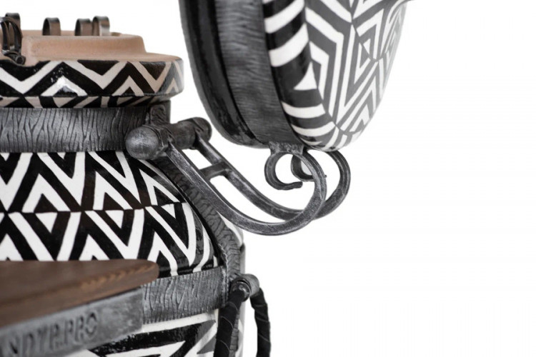 Тандыр Этнос в Тюмени