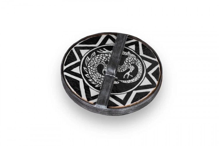 Тандыр Этнос в Тюмени