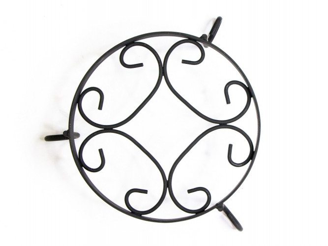 Подставка под тандыр Атаман, Викинг, Большой, Кочевник, Охотник, Есаул в Тюмени