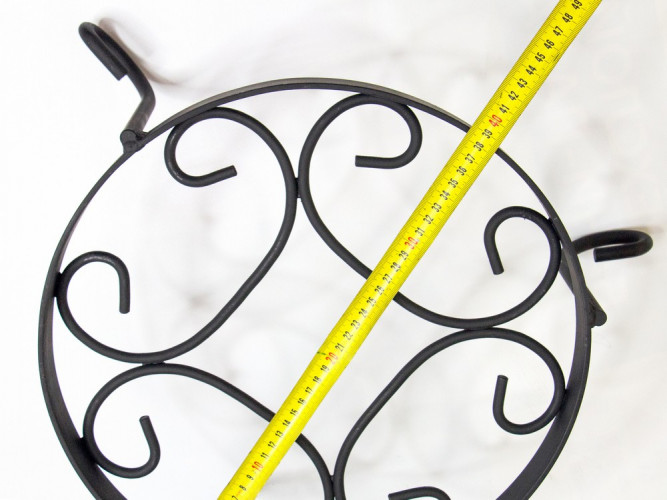 Подставка под тандыр Атаман, Викинг, Большой, Кочевник, Охотник, Есаул в Тюмени