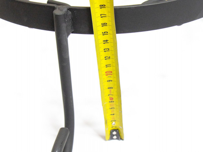 Подставка под тандыр Атаман, Викинг, Большой, Кочевник, Охотник, Есаул в Тюмени