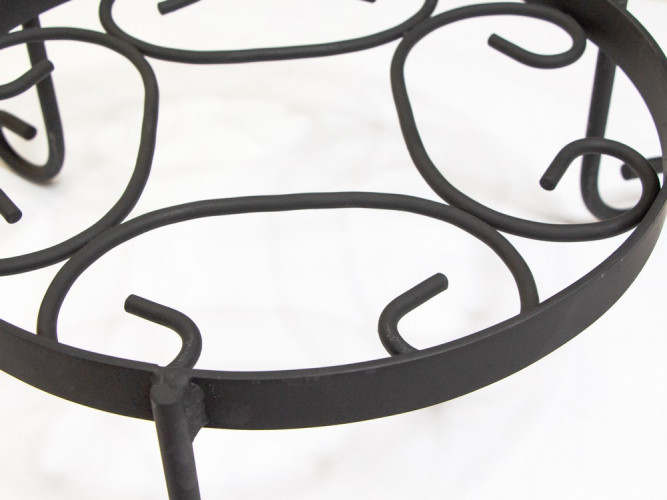 Подставка под тандыр Атаман, Викинг, Большой, Кочевник, Охотник, Есаул в Тюмени