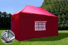 Шатер автомат Giza Garden Master 3 х 4.5 м