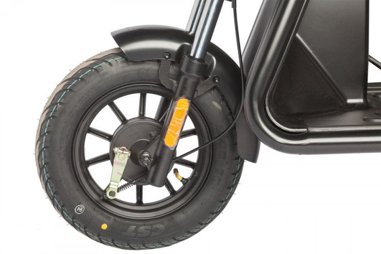 Пассажирский электротрицикл Wanshida LC300 в Тюмени