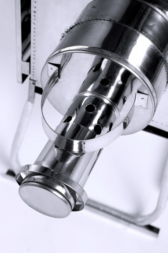 Печь Инвент Экономка средняя со стац. экранами в сумке в Тюмени